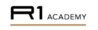 R1 Sportsclub The Academy GmbH